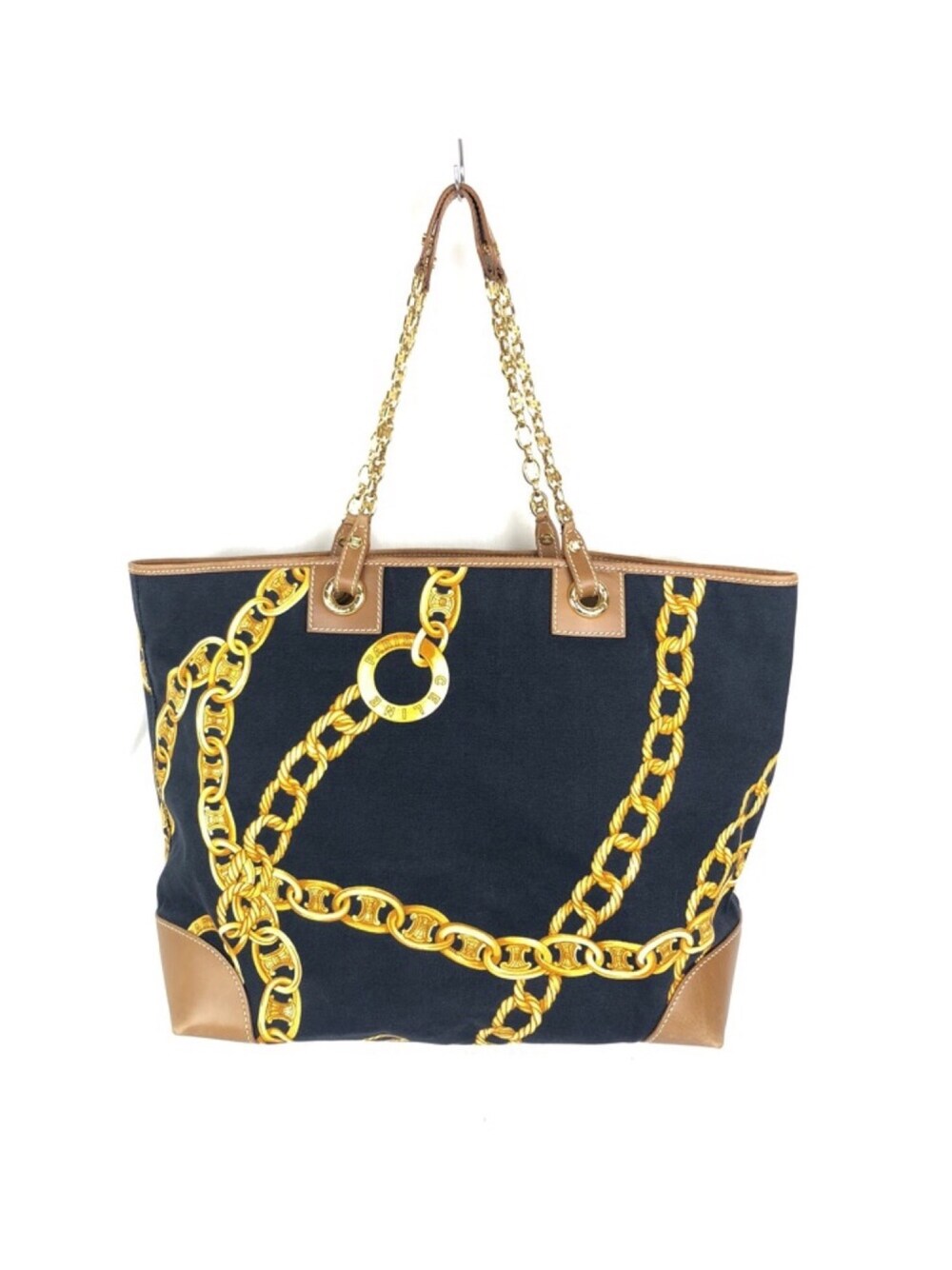 STORES.jp（ストアーズドットジェーピー）の「CELINE セリーヌ