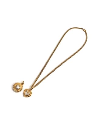 STORES.jp（ストアーズドットジェーピー）の「CELINE セリーヌ