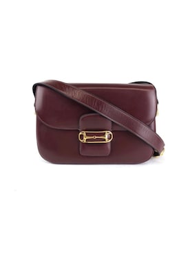 VintageShop_soloさん(レディース・165cm)の冬コーディネート