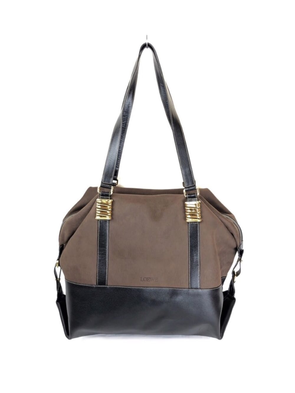 STORES.jp（ストアーズドットジェーピー）の「LOEWE ロエベ