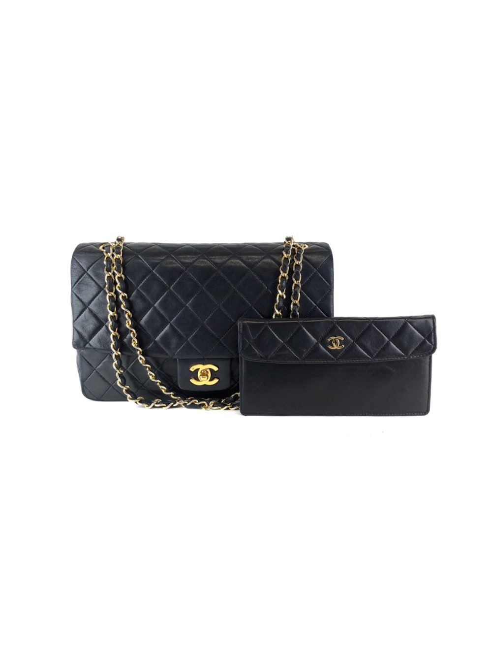 STORES.jp（ストアーズドットジェーピー）の「CHANEL シャネル ココ