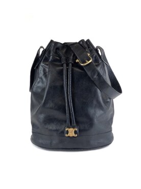 VintageShop_soloさんのコーディネート