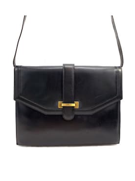 VintageShop_soloさんのコーディネート