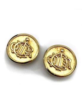 VintageShop_soloさんのコーディネート