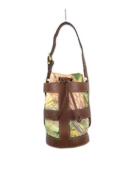 VintageShop_soloさんのコーディネート