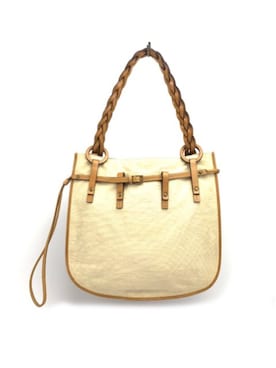 VintageShop_soloさんのコーディネート