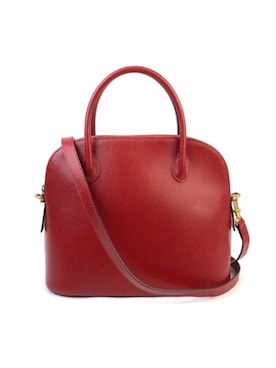 VintageShop_soloさんのコーディネート