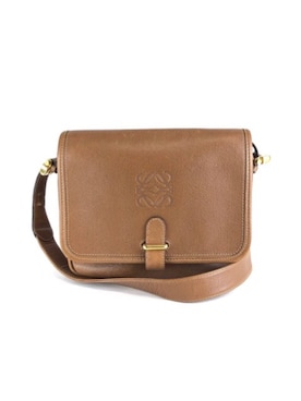 STORES.jp(ストアーズドットジェーピー)の「LOEWE ロエベ アナグラム ...