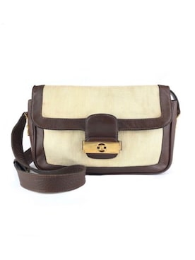 VintageShop_soloさんのコーディネート