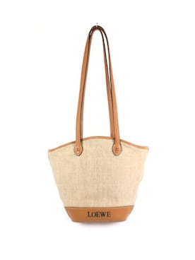 VintageShop_soloさんのコーディネート