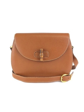 VintageShop_soloさんのコーディネート