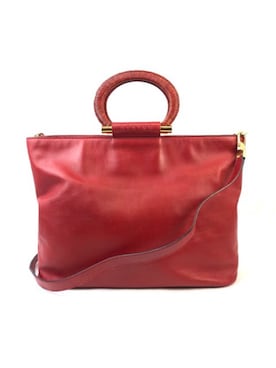 VintageShop_soloさんのコーディネート