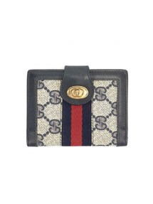 STORES.jp（ストアーズドットジェーピー）の「GUCCI グッチ シェリー