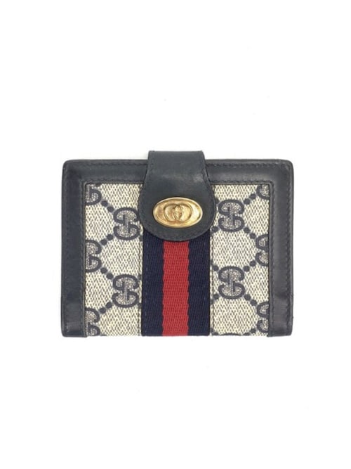 STORES.jp（ストアーズドットジェーピー）の「GUCCI グッチ