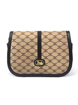 VintageShop_soloさんのコーディネート