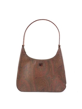 VintageShop_soloさんのコーディネート