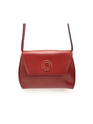 STORES.jp（ストアーズドットジェーピー）の「CELINE セリーヌ 