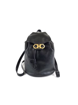 VintageShop_soloさんのコーディネート