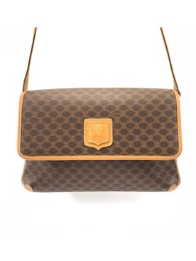 VintageShop_soloさんのコーディネート