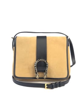 VintageShop_soloさんのコーディネート