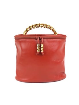 VintageShop_soloさんのコーディネート