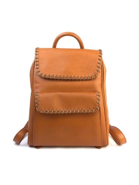 VintageShop_soloさんのコーディネート