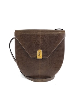 VintageShop_soloさんのコーディネート