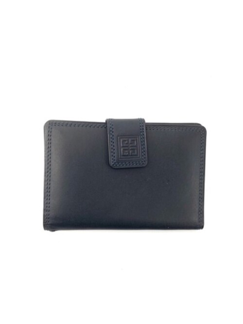 STORES.jp（ストアーズドットジェーピー）の「GIVENCHY ジバンシィ