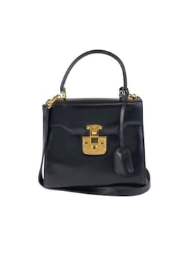 VintageShop_soloさんのコーディネート