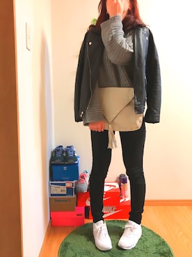 fu✭✮✯さんのコーディネート