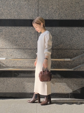 yoccoさんのコーディネート