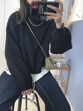 sss✧さんのコーディネート