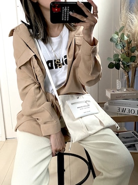 sss✧さんのコーディネート