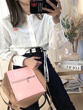 sss✧さんのコーディネート