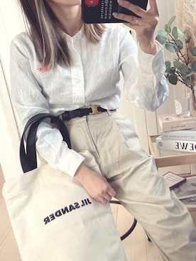 sss✧さんのコーディネート