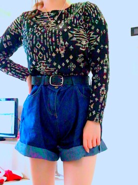 KINGmommyさんのコーディネート