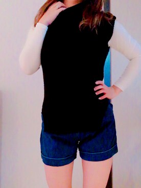 KINGmommyさんのコーディネート