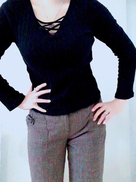 KINGmommyさんのコーディネート