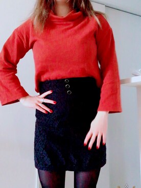 KINGmommyさんのコーディネート