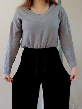 KINGmommyさんのコーディネート