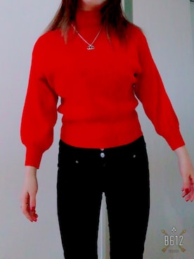 KINGmommyさんのコーディネート