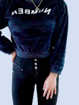 KINGmommyさんのコーディネート