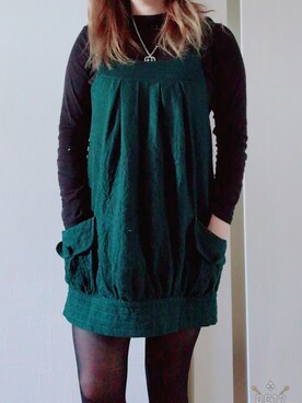 KINGmommyさんのコーディネート