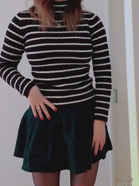 KINGmommyさんのコーディネート