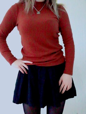 KINGmommyさんのコーディネート