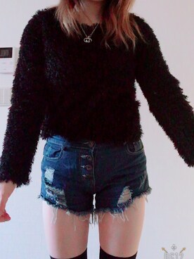 KINGmommyさんのコーディネート