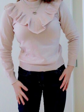 KINGmommyさんのコーディネート