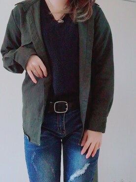 KINGmommyさんのコーディネート