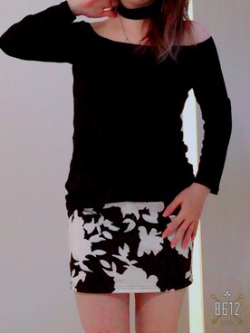 KINGmommyさんのコーディネート