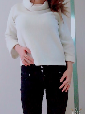 KINGmommyさんのコーディネート